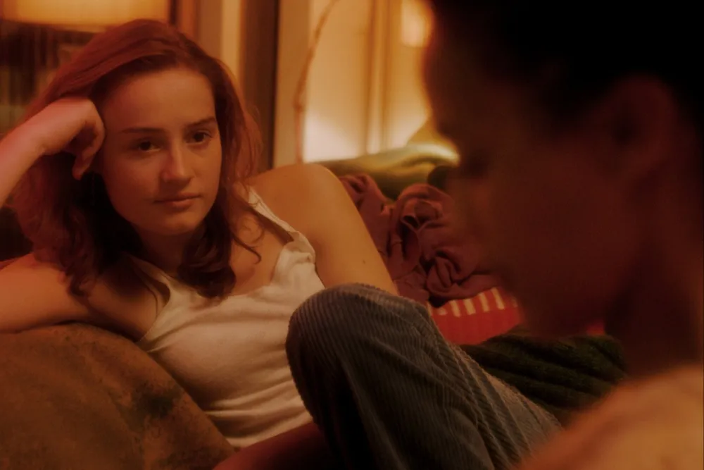 “Dreams (Sex Love)” Wins Top Prize at Berlin Film Festival