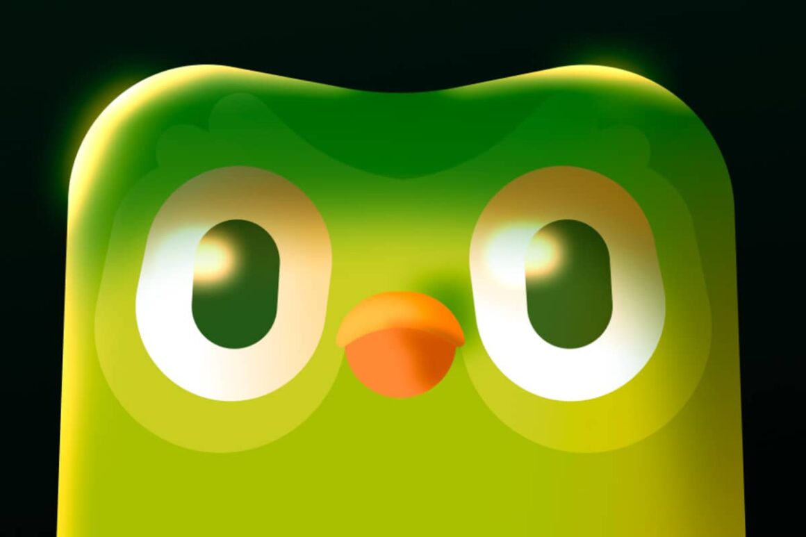 Duolingo Brings Back Its Mascot After Viral Cybertruck “Death”