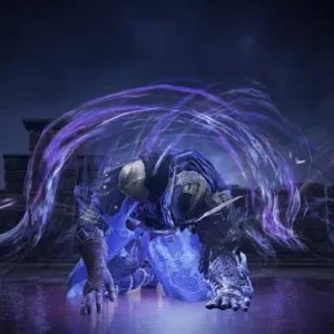 Elden Ring Nightreign