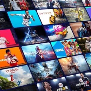 EA Might Delay Battlefield’s Biggest Game Yet to Avoid GTA 6 Clash