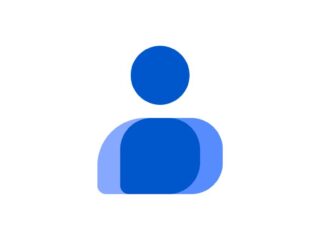 Google Contacts