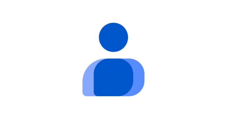 Google Contacts