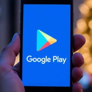 Will Google Lose Control of the Play Store? Appeals Court Reviews Verdict