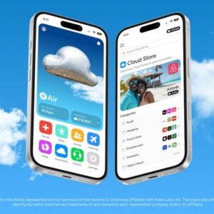 Helium Mobile