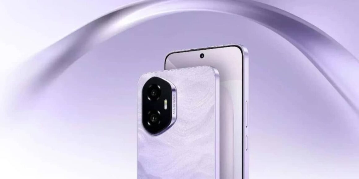 Honor 400 Series to Feature Snapdragon 8 Gen 3, 7 Gen 4, and 8 Elite