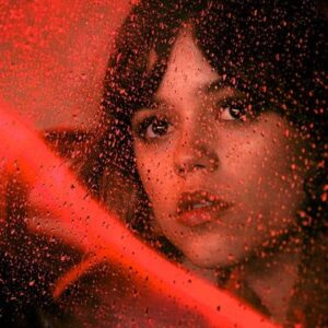 After Poor Box Office, The Weeknd’s Hurry Up Tomorrow With Jenna Ortega Heads to Digital