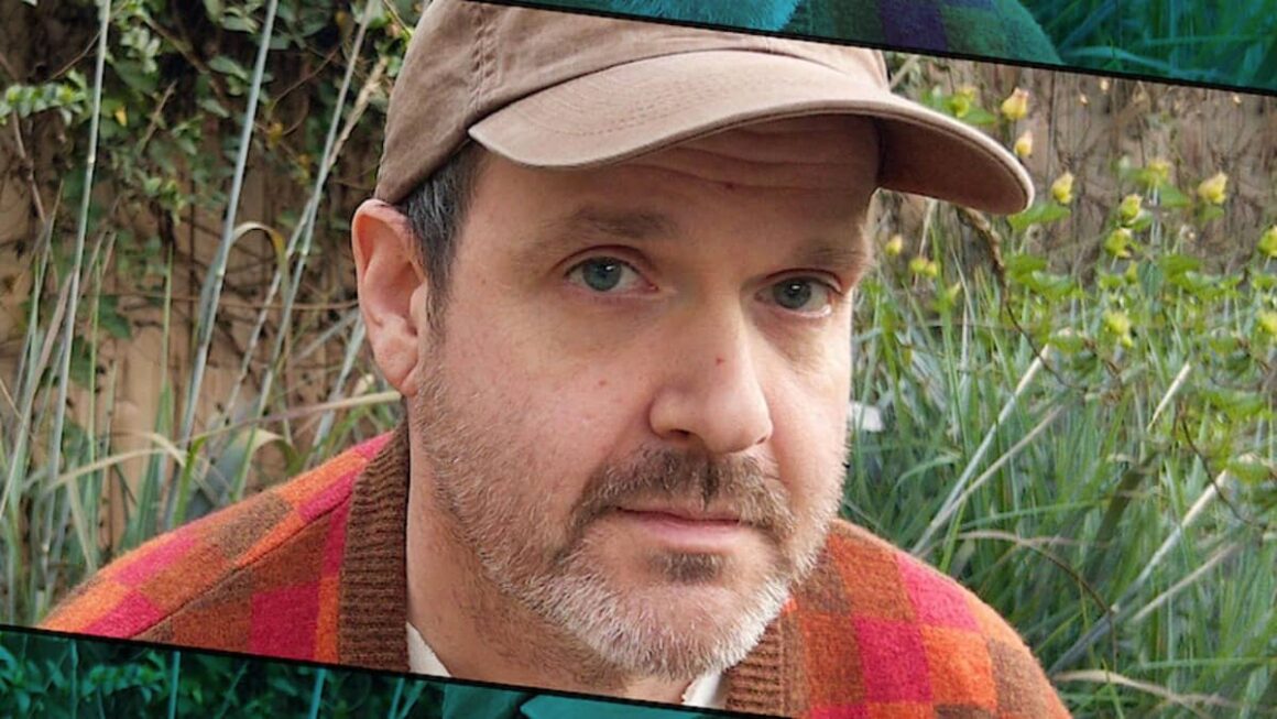 Netflix Announces Newfoundland Thriller Series from Umbrella Academy Co-Showrunner