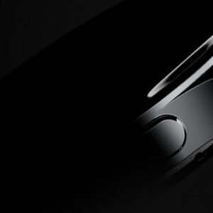 Lava Prowatch X to Offer Real-Time Body Energy Monitoring, Launching Soon