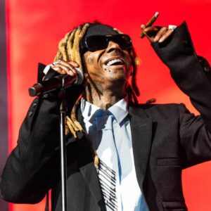Lil Wayne’s ‘Tha Carter VI’ First Week Sales Revealed