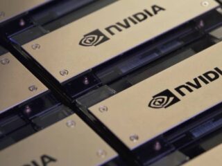 Chinese Firms Boost Nvidia H20 Orders Amid DeepSeek AI Boom