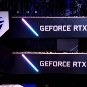Multi-GPU Gaming: A Lost Technology or the Future?
