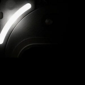 Nothing Phone (3a) to Feature Three Cameras and Snapdragon 7s Gen 3