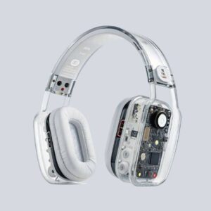 Nothing Wireless Headphones Get Certified, Launch Could Be Soon