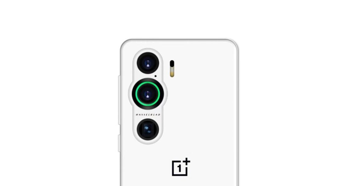 Oppo Find X8 Mini Might Be Rebranded as OnePlus 13 Mini, Leak Reveals Camera Details