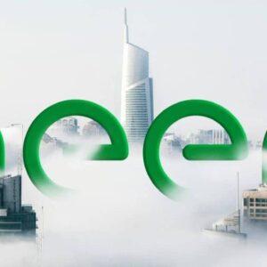 Qeen.ai Raises $10M to Bring AI Shopping Agents to MENA