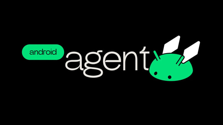 Rabbit Android Agent