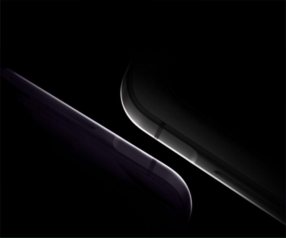 No Major Camera Upgrade for Galaxy S26 Ultra, Says Leak