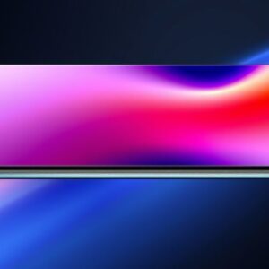 Samsung Galaxy S26 Series Set for Battery Boost, New Safety Features