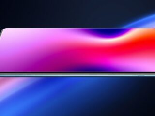 Samsung Galaxy S26 Ultra Concept