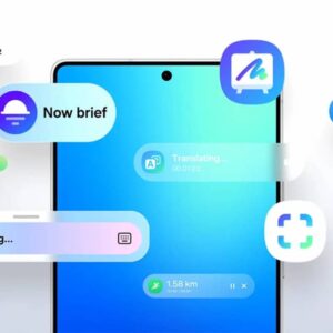 Samsung Pauses One UI 7 Rollout—But Fix Is Coming Soon