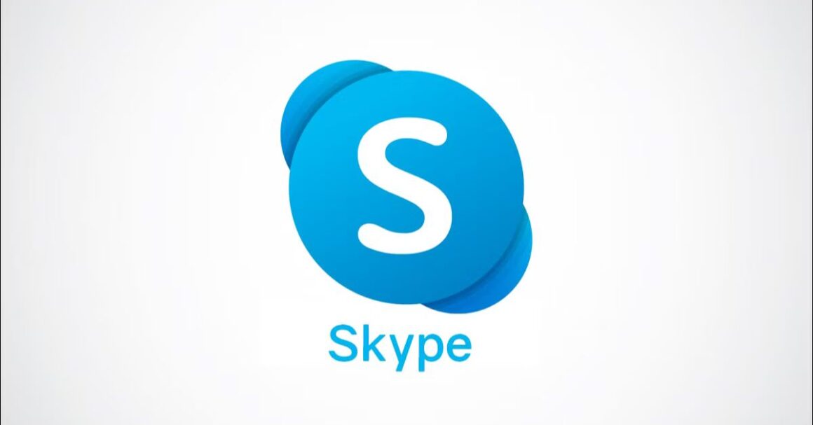 Microsoft to Shut Down Skype in May, Users Directed to Switch to Teams