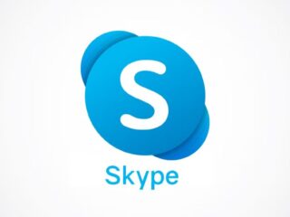 Microsoft to Shut Down Skype in May, Users Directed to Switch to Teams