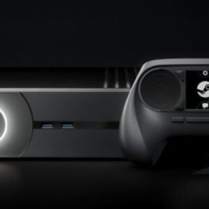 Valve Might Be Developing a New SteamOS Console With AMD’s Latest GPU