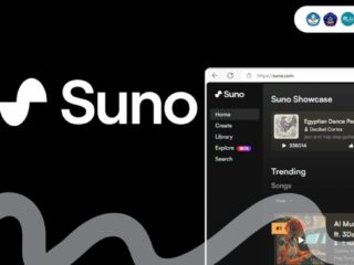 Amazon Partners with Suno for AI Music Creation in Alexa+