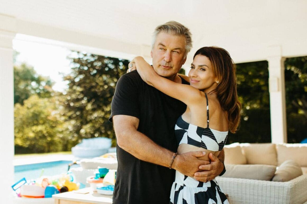 ‘The Baldwins’ Reality Series Under Fire for Handling of Tragedy and Lack of Entertainment