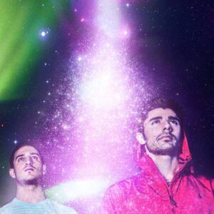 “Like a G6” Hitmakers The Cataracs & Dev Are Back With New Music