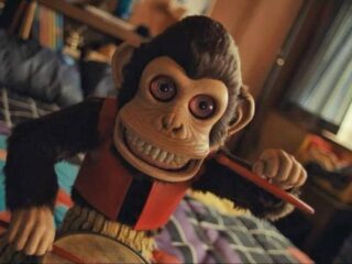 The Monkey