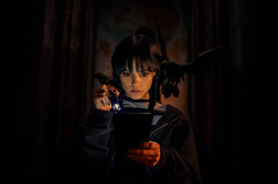 What to Expect from Wednesday Season 2: Cast, Plot, and Exciting Details