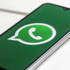 New WhatsApp Beta Feature Lets You Mark All Chats as Read at Once