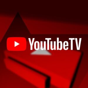 YouTube TV and Paramount in Standoff: 20+ Channels, Including CBS, at Risk of Going Dark