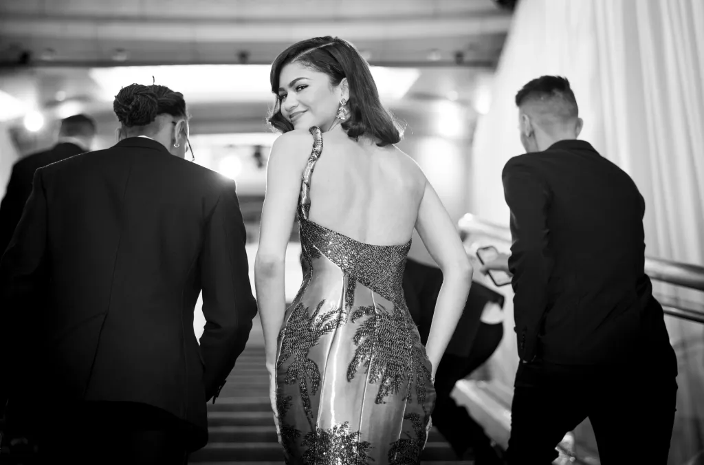 Inside Oscar Week 2025: Star-Studded Events and Exclusive Parties