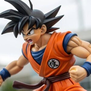 Open-Source Model, Goku AI by ByteDance Challenges OpenAI and the U.S.