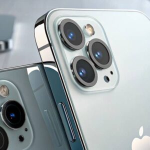 iPhone 17 Renders