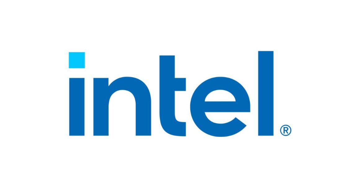 intel