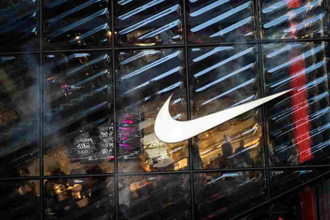 Nike Partners with Kim Kardashian’s Skims to Launch Women’s Fitness Brand