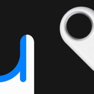 uTag App Unlocks Samsung SmartTags for All Android Devices