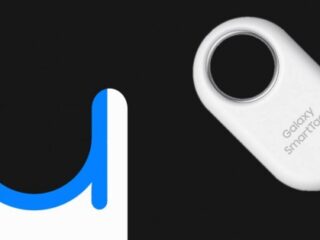 uTag App