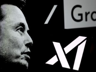 Elon Musk’s AI Turns on MAGA Fans With Unfiltered Facts