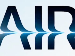 Apple Air Teaser
