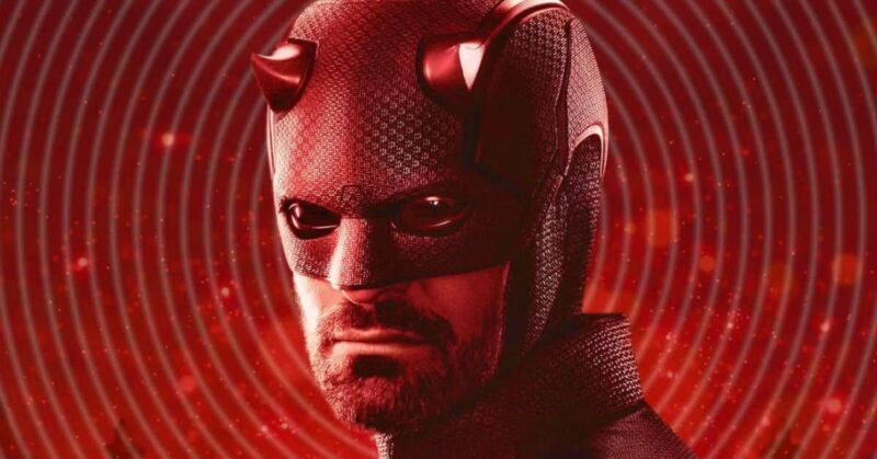 Daredevil
