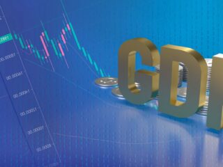 GDP