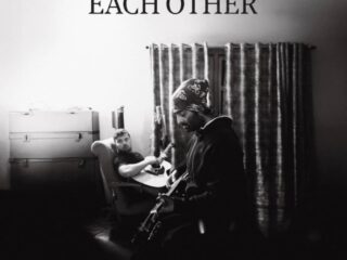 Martin Garrix & Arijit Singh ― Angels For Each Other