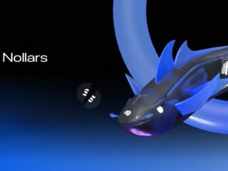 Nollars Network