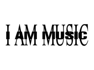 Playboi Carti - I Am Music Album Art