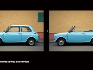 Use of Gemini 2.0 Flash