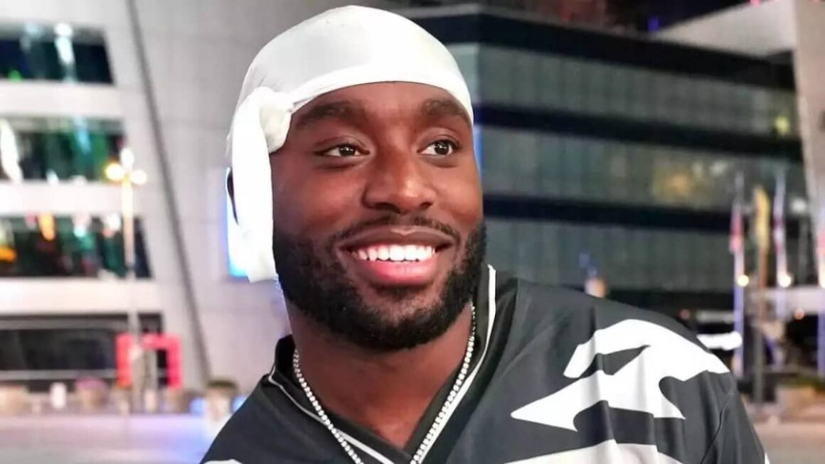 YouTuber P2istheName Found Dead After Expressing Struggles with YouTube Career